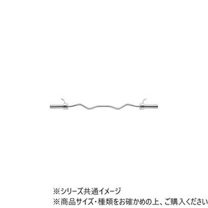 DANNO ダンノ カールバー50 D5749