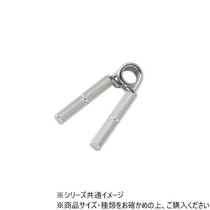 DANNO ダンノ グレートハンドグリップ55 D7105