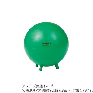 DANNO ダンノ シッティングボール35 D5601