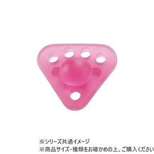 DANNO ダンノ フィンガーエクササイザー ソフト D7137