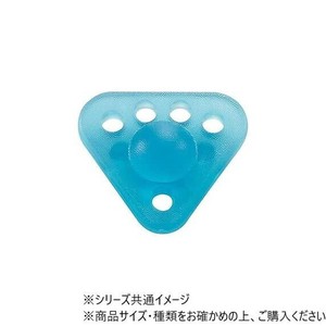 DANNO ダンノ フィンガーエクササイザー ヘビー D7139