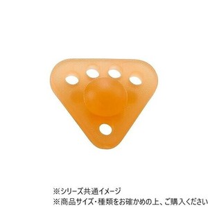 DANNO ダンノ フィンガーエクササイザー ミディアム D7138