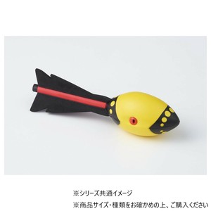 DANNO ダンノ フォームマスターII D7614