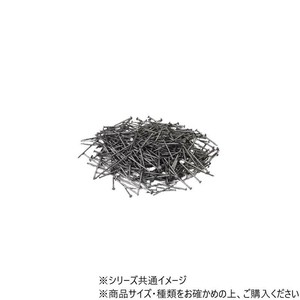 DANNO ダンノ ラインテープ用釘 Φ3x65mm(500本) D3015