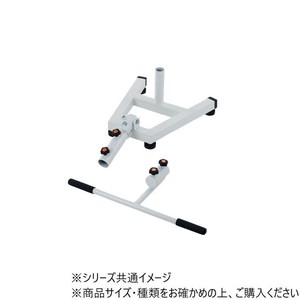 DANNO ダンノ 回旋トレーナー Tハンドル D5596