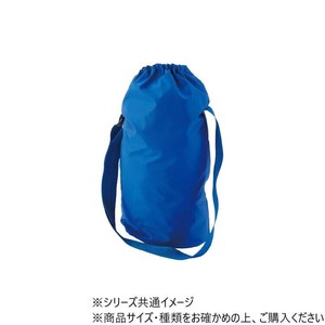 DANNO ダンノ 簡易バック D8904