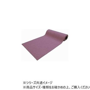 DANNO ダンノ 取水マット1200 ピンク D1439P