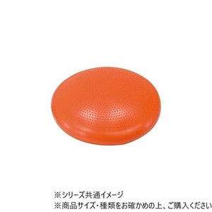 ダンノ(DANNO) DISCOスポーツ　D5969