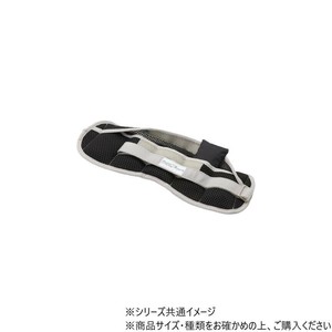ダンノ(DANNO) アジャストウェイト1000DX　1kg　D5356