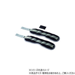 ダンノ(DANNO) アジャストウエイト500DX　0.5kg　D5355