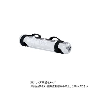 ダンノ(DANNO) ウォーターバックMini　D7050