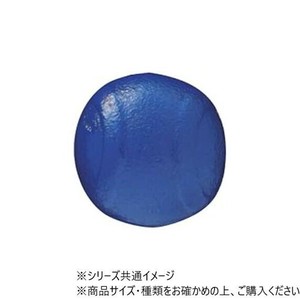 ダンノ(DANNO) スナップボ-ル(1.5kg)　D0085