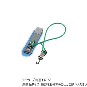 ダンノ(DANNO) リストフット・ジョイントチューブ100/グリーン　D5939