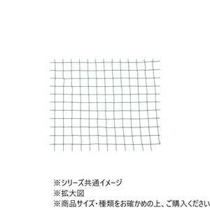 ダンノ(DANNO) 一般サッカーネット 野球目176　D6705