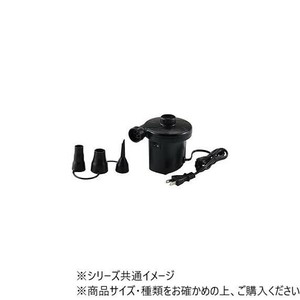ダンノ(DANNO) 送風器　D5445