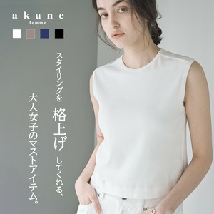 背心 经典款 背心 春夏