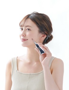 Cellsh かっさスティック　フェイスライン　つぼ　デコルテ　かっさ