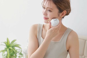 Acupressure Stick/Roller