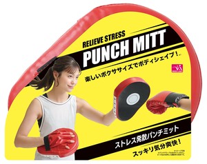 Women's Activewear