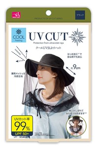 杀虫/防虫产品 户外