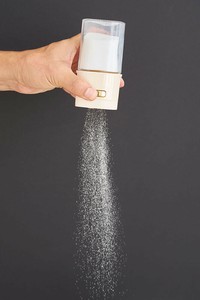 调味料/调料容器
