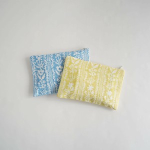 Pouch