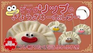 Comb/Hair Brush