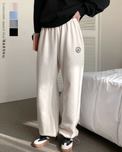 长裤 腰部 春夏