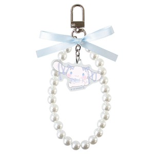 Phone Strap Sanrio Characters Cinnamoroll