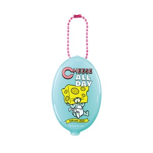 Coin Purse Coin Purse
