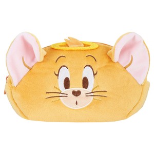 铅笔盒/笔袋 猫和老鼠