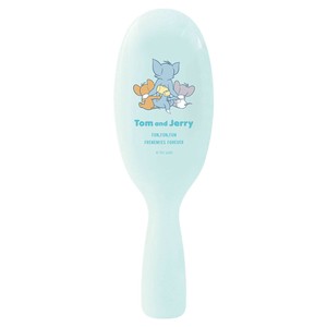 Comb/Hair Brush Hair Brush Tom and Jerry