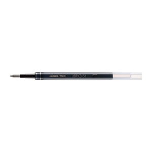 Mitsubishi Pencil Gen Pen Refill Ballpoint Pen Lead 0.38 Uni-ball Ballpoint Pen