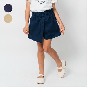 Kids' Short Pant Shorts Thin 3/10 length