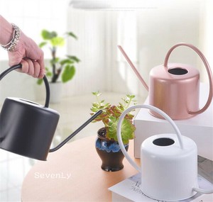 人気上昇 水やり用品 園芸用品「2025新作」