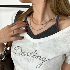 Necklace/Pendant Necklace [2025 NEW]
