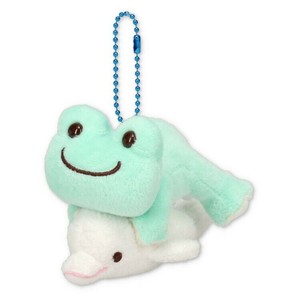 Doll/Anime Character Plushie/Doll