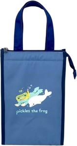 Lunch Bag