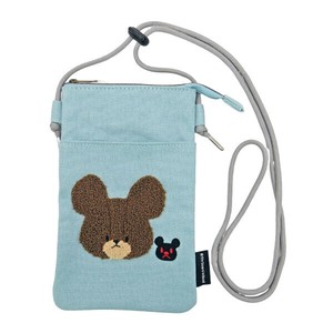 Small Crossbody Bag