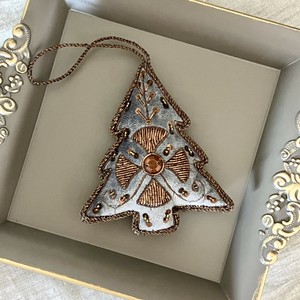 预购 装饰品 装饰品