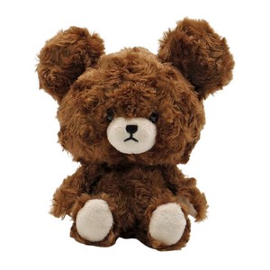 Doll/Anime Character Plushie/Doll