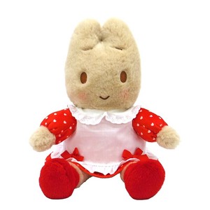 Doll/Anime Character Plushie/Doll Maron Cream Retro