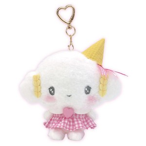 Key Ring Cogimyun