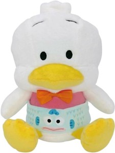 Doll/Anime Character Plushie/Doll