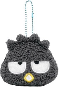 Doll/Anime Character Plushie/Doll Bad Badtz-maru Mascot