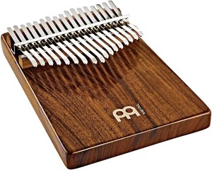 MEINL SonicEnergy ソリッドカリンバ KL1703S