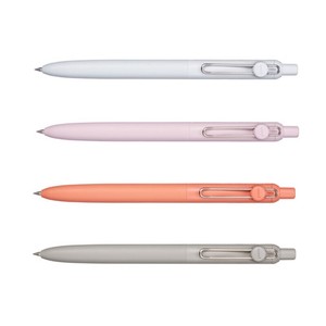 Mitsubishi Pencil Gel Pen 0.38 Standard Uni-ball Ballpoint Pen