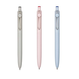 Mitsubishi Pencil Gel Pen 0.38 Uni-ball Ballpoint Pen