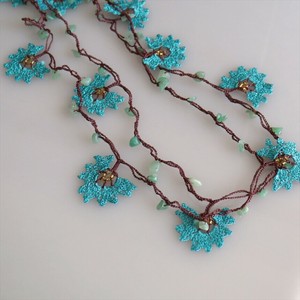 Necklace/Pendant