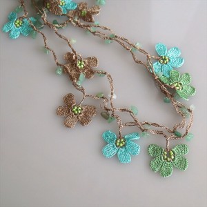 Necklace/Pendant